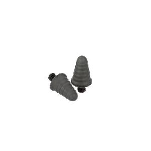 EAR PLUG 32DB PUSH-TO-FIT FOAM