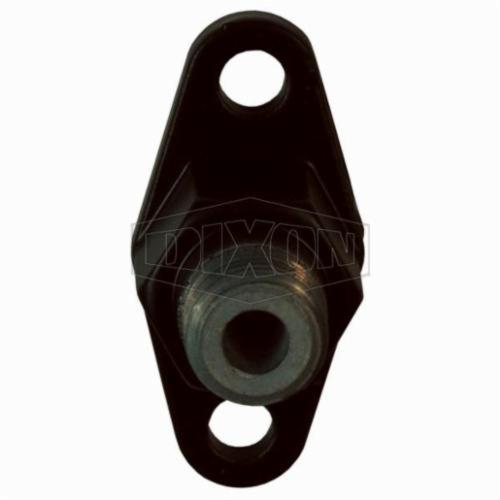 Wall Mount Bracket, For Use With: R16, R21, R26, R30, R40, CB6 Regulator