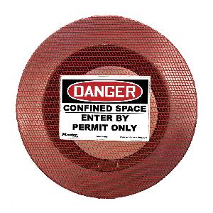 LOCKOUT TAGOUT EQUIPMENT