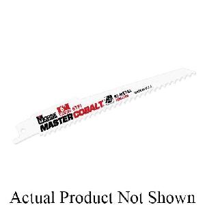 BLADE / HOLESAW