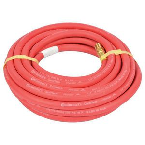 AIR AND MULTIPURPOSE HOSE 1/4IN NPT BRD