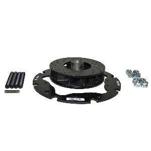 AIR CLUTCH / BRAKE / PART