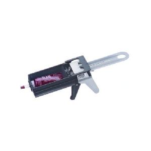 F Tube Squeezer Dispenser, 50 mL Capacity