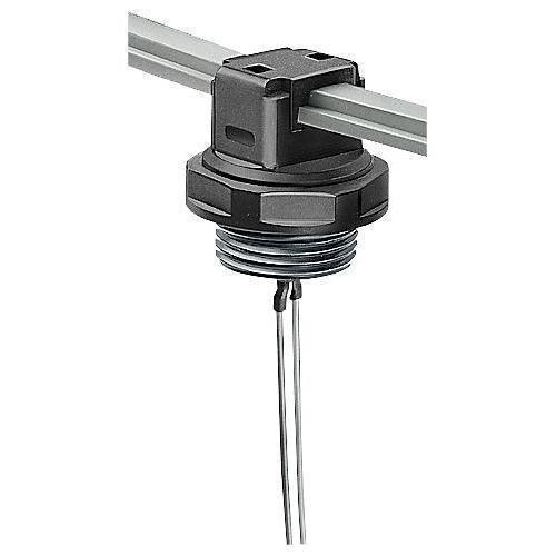 Cable Adapter, M16 Screw Connector