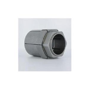 KEYLESS BUSHING