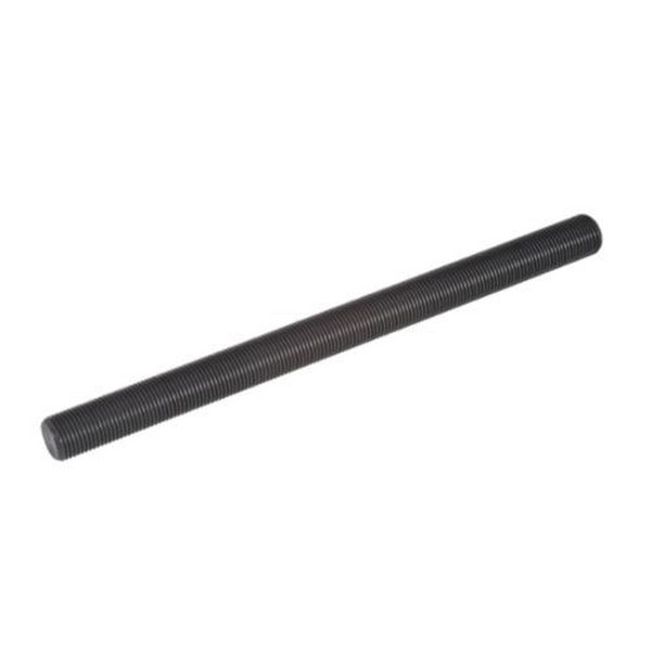 Threaded Rod, For Use With: J4332 Gear and Bearing Separator and Puller, Specifications: 5/8-18 UNF, 8-1/2 in L Dimensions
