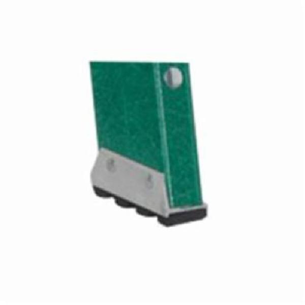 Stepladder Shoe Kit, For Use With: FM2004, FM2006, FM2008, FM2010 and FM2012 Step Ladders