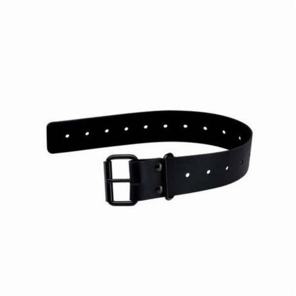 High Durability Belt Extender, Replacement, Series: TR Series, For Use With: TR-626 High Durability Belts, 20 Inch Length, Rubber, Gray