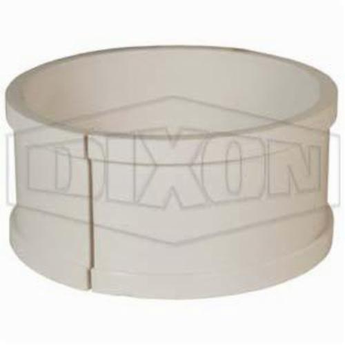 Hanger Replacement Sleeve, Specifications: 1 Inch, ABS, Domestic