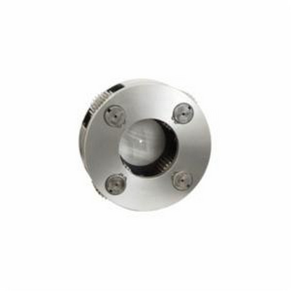 Carrier Sub Assembly, For Use With: Planetgear™ PGSTK Series Size Delta 3.32:1 Single Reduction Speed Reducers