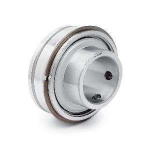 Ball Insert Bearing, Modified Normal Duty