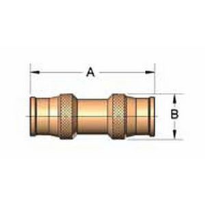 PNEUMATIC TUBING / FITTING