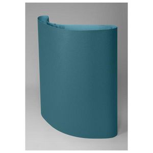 ABRASIVE BELT