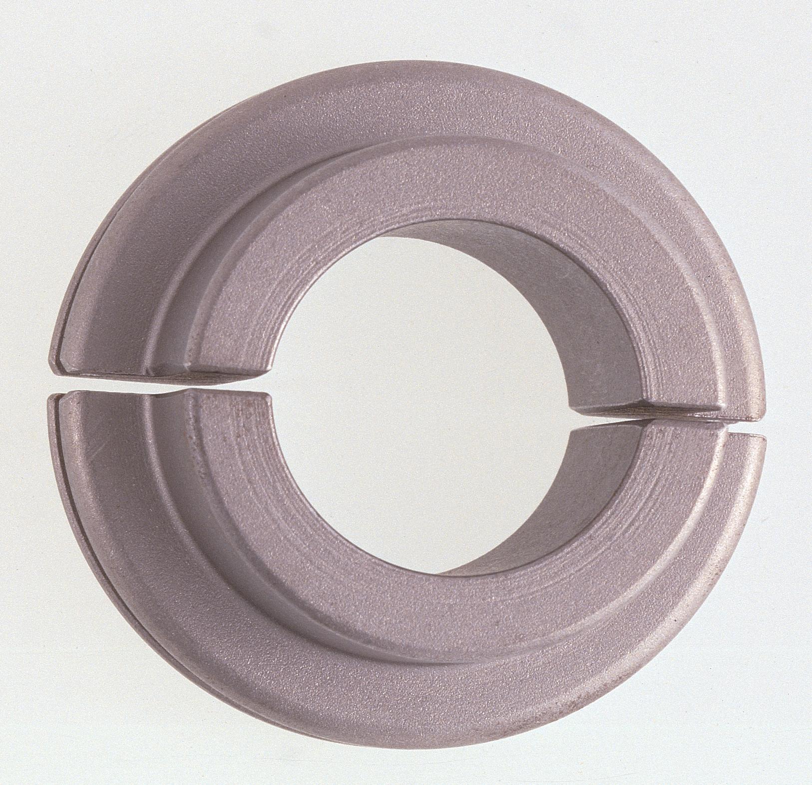 Assembly Replacement Part, For Use With: Ingersoll Rand A & W Series Chipping Hammer