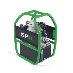 ASSEMBLY TOOL