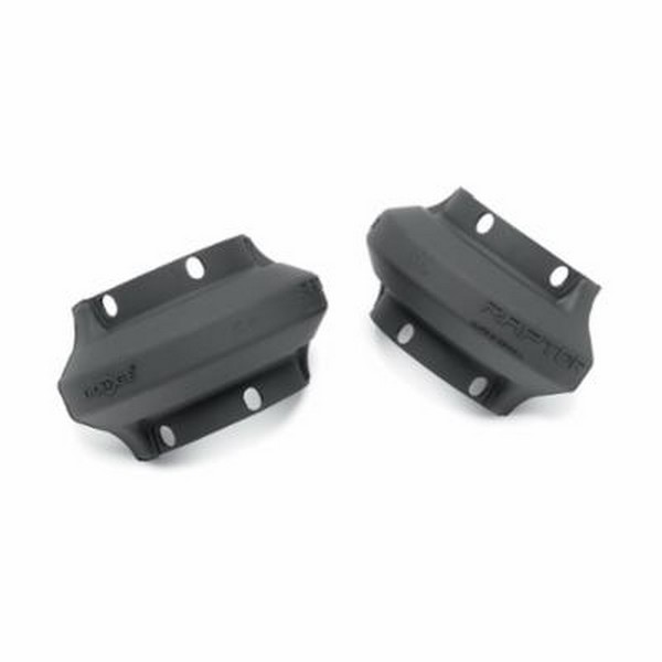 Raptor Coupling Element, Tire Armored Close Coupled, E70 Coupling, 22132 in-lb Torque, 3600 RPM Maximum, For Use With: Raptor Coupling