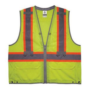 PROTECTIVE CLOTHING