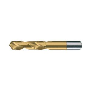 ABRASIVE CUTTING