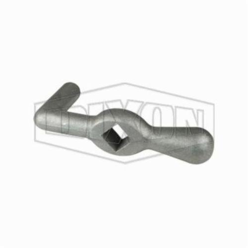 Fire Components and Repair Kit