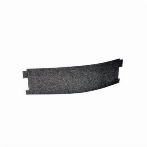 Prefilter, For TR-600 PAPR, 50/Case