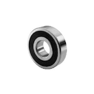 BALL BEARING