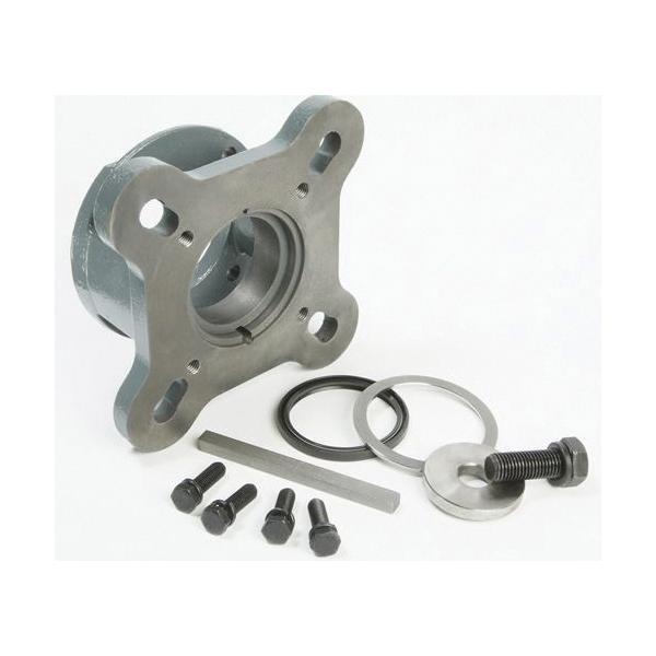 Adapter Kit, For Use With: CGUSM Series Size 2 Reducer