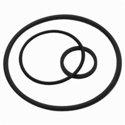 Filter Service Kit, For Use With: F74 Filter