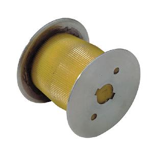 Belt Drive Roller, For Use With: Strip Belt, 3-1/2 in Dia, 2-3/4 in W, 5/8-11 Arbor