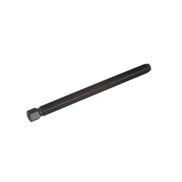 Replacement Forcing Screw, For Use With: Puller, 3/4-12 ACME Thread, 3/4 in Hex Head, 9-1/4 in Thread L, 10-1/4 in L
