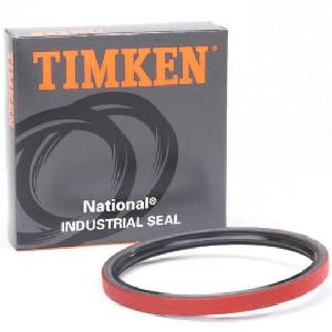 Oil Seal 0.75in Shaft 2.13in Bore