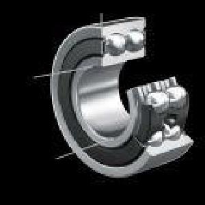 BALL BEARING