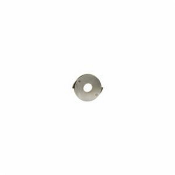 Backstop Cartridge, For Use With: Planetgear™ PGSTK Series Sizes Venus Through Delta 7000 Speed Reducer
