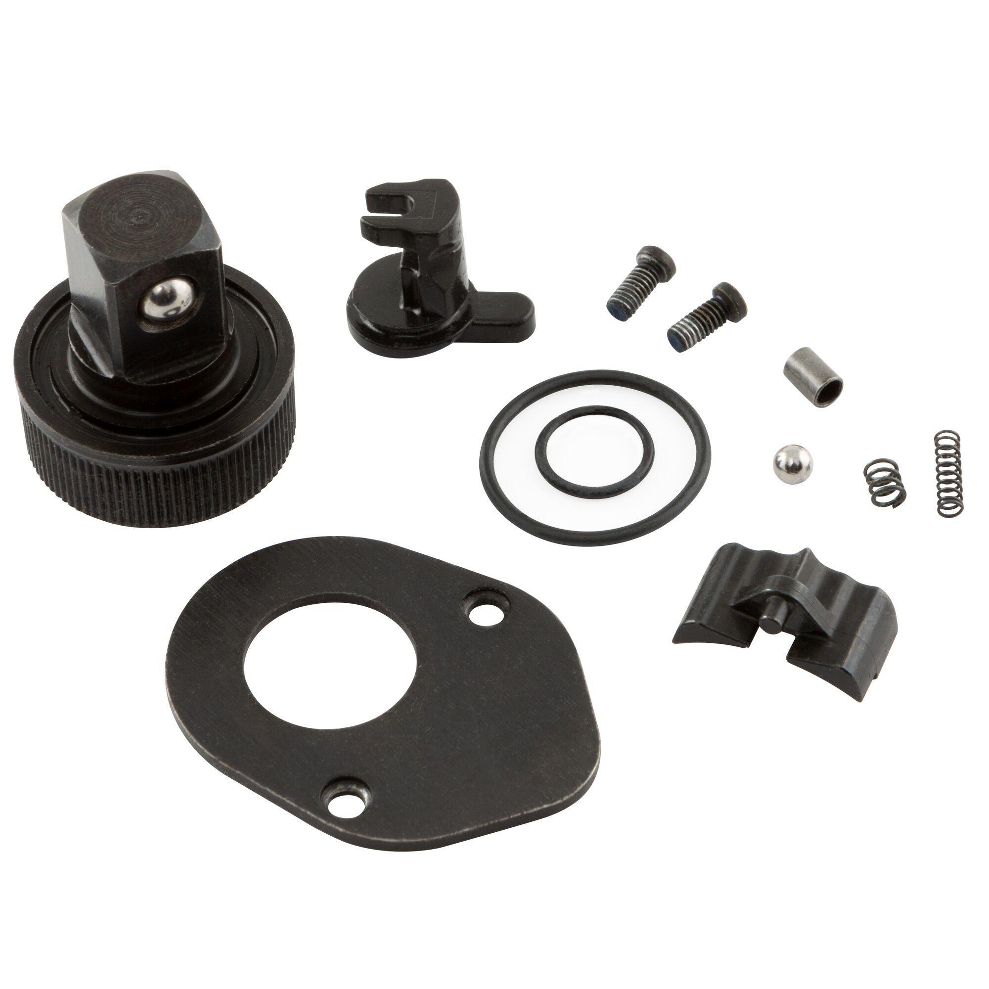 3/8in Drive Ratchet Repair Kit