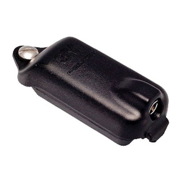 Battery Pack, Rechargeable, For Use With: WS™ Headset, XP, WS Ground Mech, WS™ ProTac™ XP and LiteCom BRS Headsets and FL6000 Series Bluetooth® Adapters, NiMH Battery