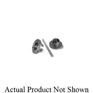 Bushing Kit, Twin Tapered, For Use With: CGUSM Series Size 2 Shaft Mount Reducer, 1-7/16 in Bore