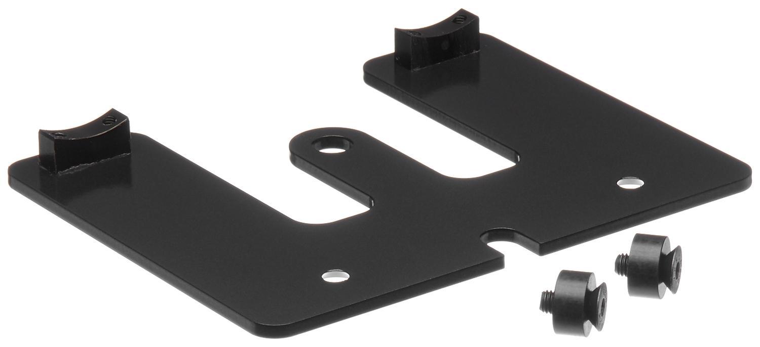 Bracket Assembly, For Use With: GC16XD