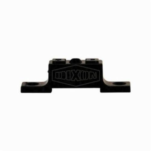 Wall Mounting Bracket, For Use With: R73/R74, Regulator, L73/L74/Lubricator, F73/F74 Filter