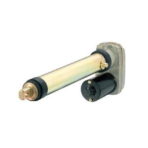 ACTUATOR UN 750 LB DYN/3000 LB STATIC HD