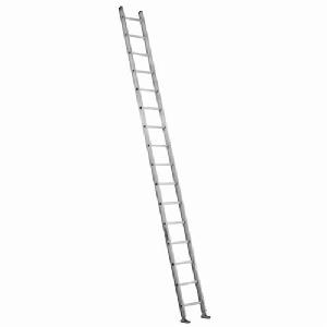 LADDER / MANLIFT