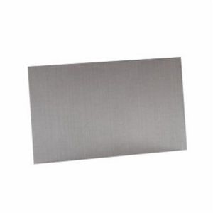 Spark Arrestor, For Use With: Adflo™ Powered Air Purifying Respirator (PAPR) Systems, Gray