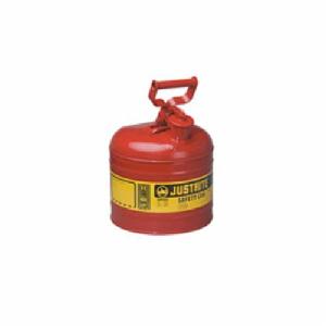 FLAMMABLE STORAGE