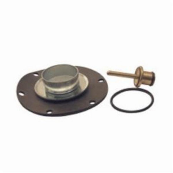 Repair Kit, For Use With: R364-02 Regulators, Domestic