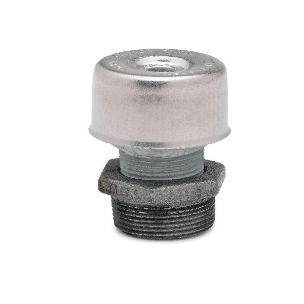 Filter Breather Assembly, For Use With: Size TA4207H, TA5215H, TA6307H, TA7315H, TA8407H, TA9415H, TA10507H, TA12608H, TA4-TA12, TXT5C, TXT505A, TXT6A, TXT605, TXT7A, TXT705, TXT8A, TXT805, TXT9A, TXT905, TXT10A, TXT12, TDT13, TDT14, TDT15, TXT5 to TXT10, DCR/TCR 5-6, DCR/TCR 7-12 Shaft Mount Speed Reducer, 1/2 and 3/4 Inch Size