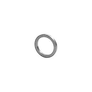 BALL BEARING