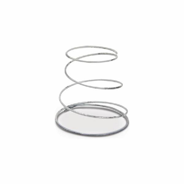 Preload Spring, Electro Disc Brake Replacement Part, For Use With: MTB Series Modular Tension Breaks