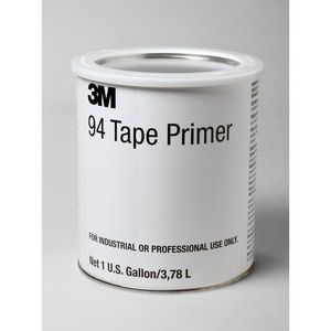 TAPE