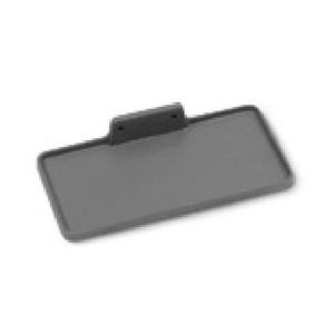 FHP ELECTRIC MOTOR