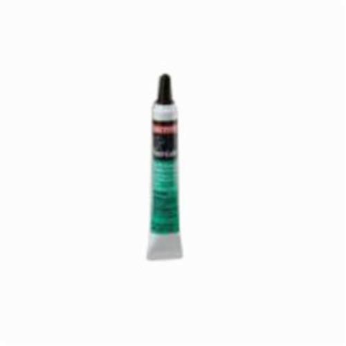 Synthetic Grease, High Performance, Series: ViperLube™, Tube, 1 cc, Polyalphaolefin Base, NLGI 2 Grade
