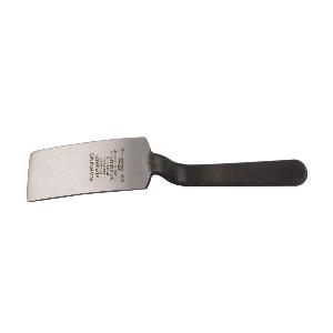 Body Spoon, Light Dinging, 2 Inch Width, High Carbon Steel