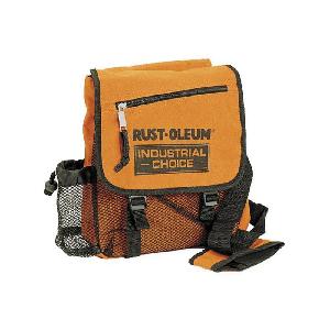 Marking Paint Carrying Bag